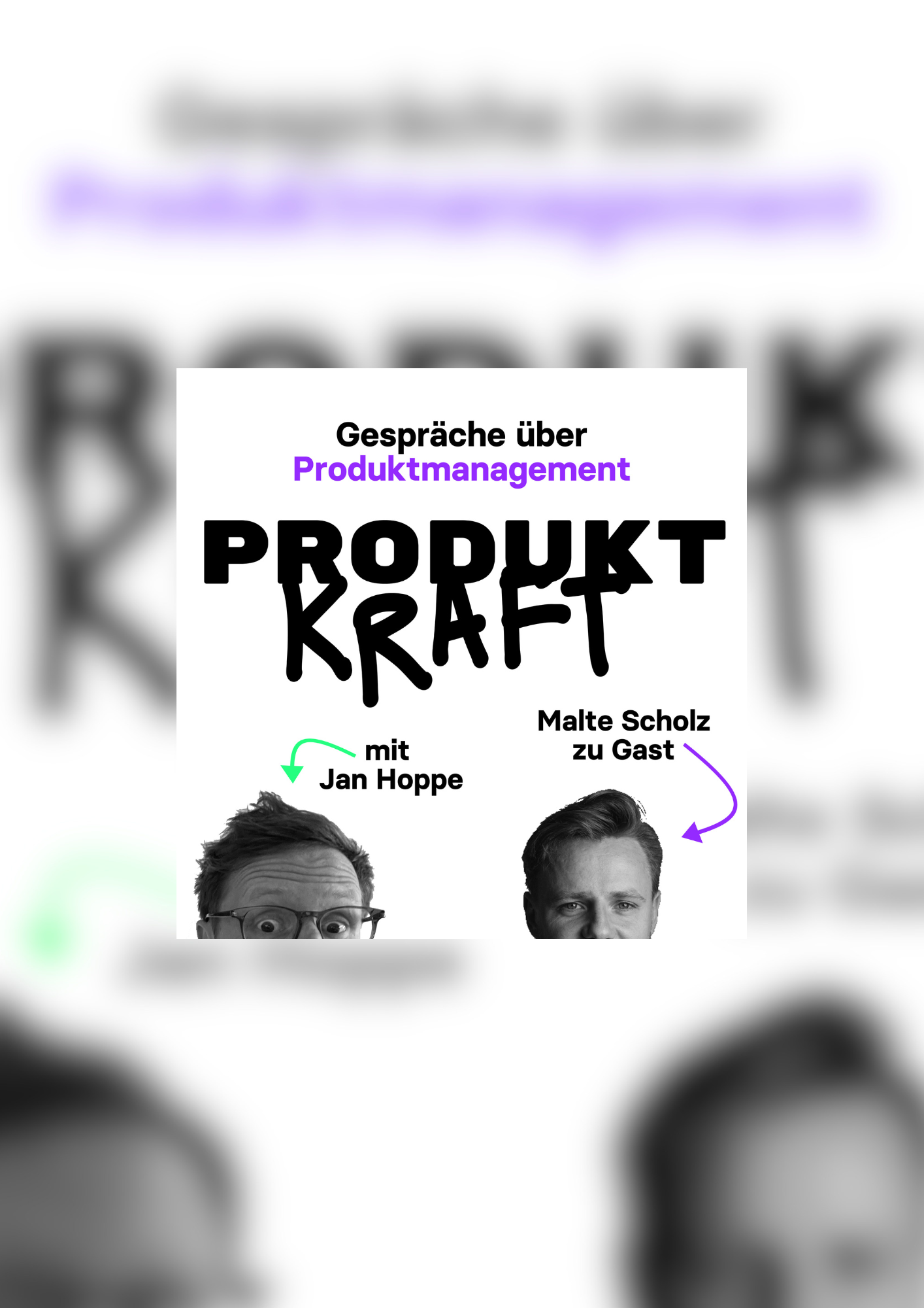 Cinematic still from a detective drama series with a heavy atmospheric feel