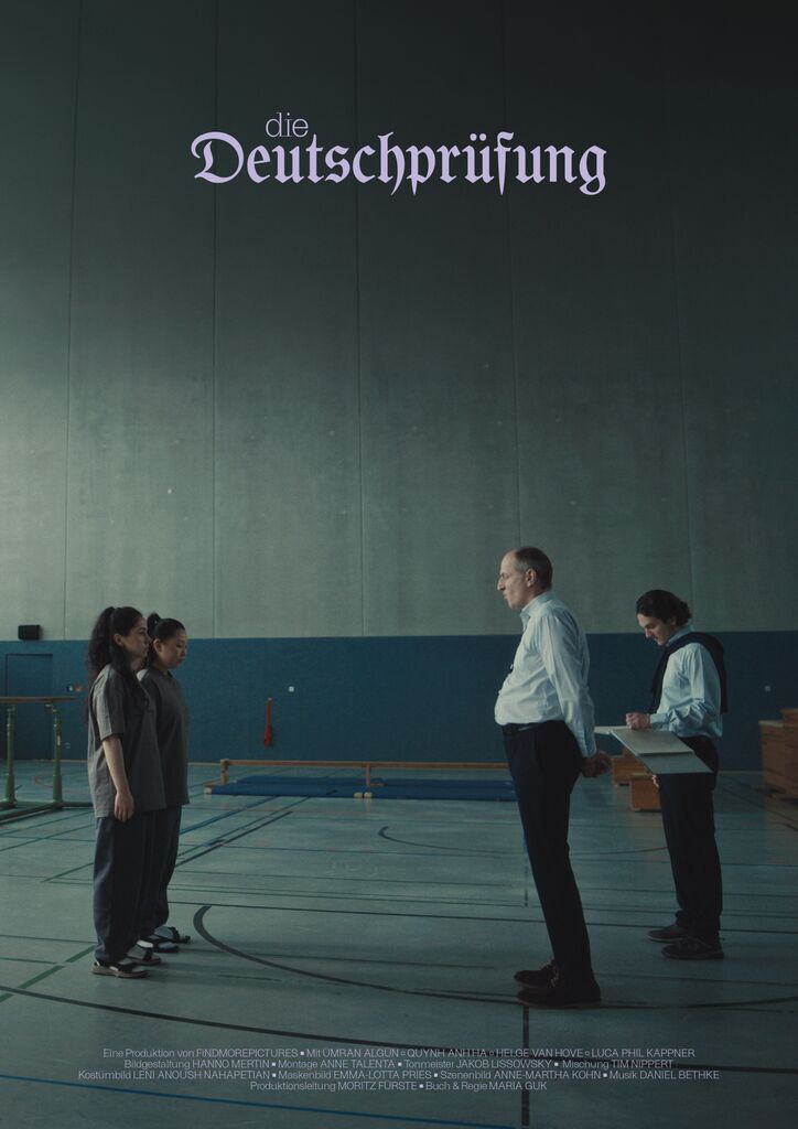 Filmplakat 3