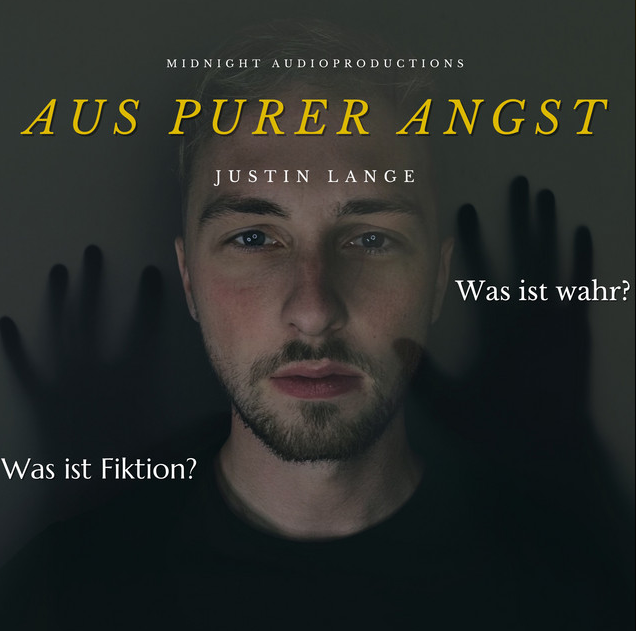 Das Haus am See Cover